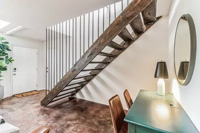 1501 Rockdale Circle #B, Austin, TX 78704 - Photo 30