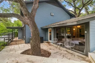 1501 Rockdale Cir, Austin, TX 78704 - Photo 2