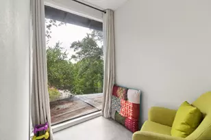 1501 Rockdale Cir, Austin, TX 78704 - Photo 32