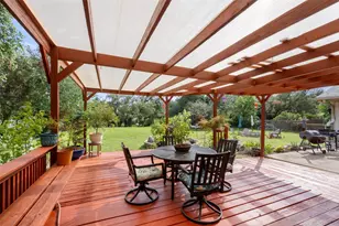 9905 Murmuring Creek Dr, Austin, TX 78736 - Photo 2