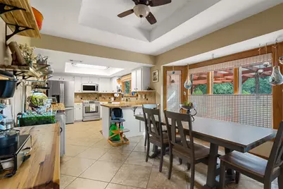 9905 Murmuring Creek Drive, Austin, TX 78736 - Photo 22