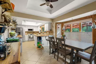 9905 Murmuring Creek Dr, Austin, TX 78736 - Photo 22