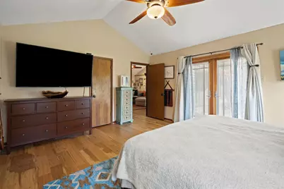 9905 Murmuring Creek Drive, Austin, TX 78736 - Photo 14
