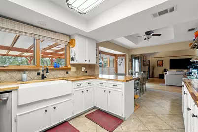 9905 Murmuring Creek Drive, Austin, TX 78736 - Photo 24