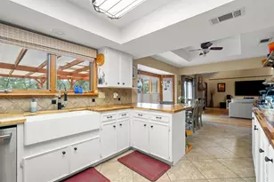 9905 Murmuring Creek Dr, Austin, TX 78736 - Photo 24