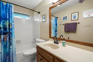 9905 Murmuring Creek Dr, Austin, TX 78736 - Photo 18