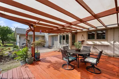 9905 Murmuring Creek Drive, Austin, TX 78736 - Photo 32