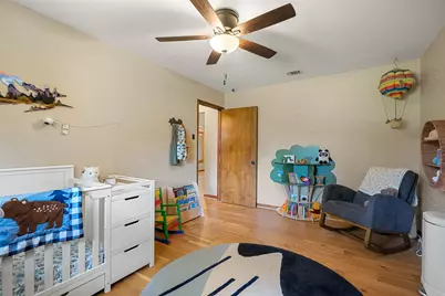 9905 Murmuring Creek Drive, Austin, TX 78736 - Photo 20