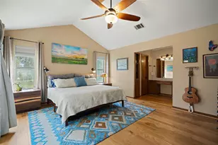9905 Murmuring Creek Dr, Austin, TX 78736 - Photo 12