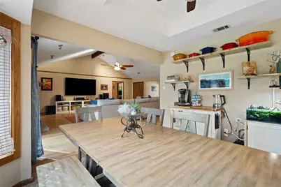 9905 Murmuring Creek Drive, Austin, TX 78736 - Photo 28