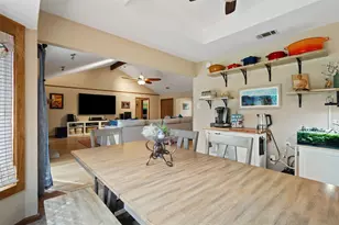 9905 Murmuring Creek Dr, Austin, TX 78736 - Photo 28