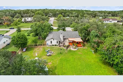 9905 Murmuring Creek Drive, Austin, TX 78736 - Photo 4