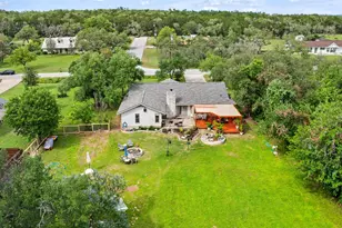 9905 Murmuring Creek Dr, Austin, TX 78736 - Photo 4