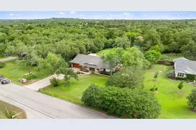 9905 Murmuring Creek Drive, Austin, TX 78736 - Photo 36
