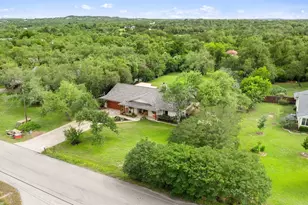 9905 Murmuring Creek Dr, Austin, TX 78736 - Photo 36