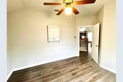 8504 Ephraim Road, Austin, TX 78717 - Photo 16