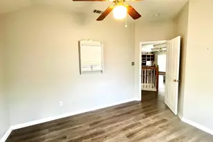 8504 Ephraim Road, Austin, TX 78717 - Photo 16