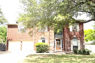 8504 Ephraim Road, Austin, TX 78717 - Photo 2