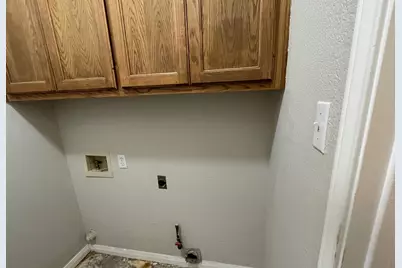 8504 Ephraim Road, Austin, TX 78717 - Photo 12