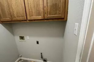 8504 Ephraim Road, Austin, TX 78717 - Photo 12