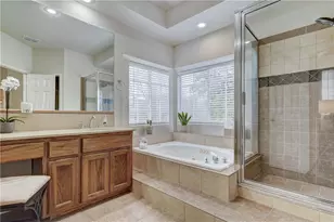 8504 Ephraim Road, Austin, TX 78717 - Photo 14