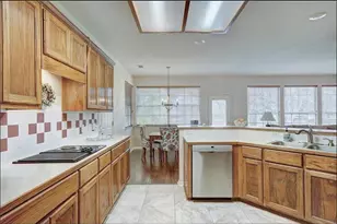 8504 Ephraim Road, Austin, TX 78717 - Photo 6