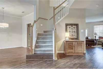 8504 Ephraim Road, Austin, TX 78717 - Photo 4