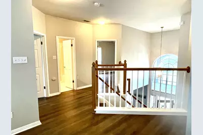 8504 Ephraim Road, Austin, TX 78717 - Photo 10