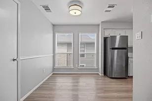 10616 Mellow Meadows Dr, Austin, TX 78750 - Photo 6