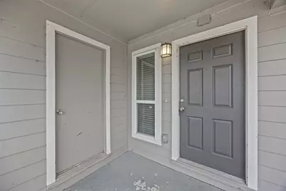 10616 Mellow Meadows Drive #43C, Austin, TX 78750 - Photo 16