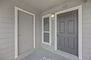 10616 Mellow Meadows Dr, Austin, TX 78750 - Photo 16