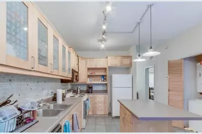 2216 San Gabriel Street #107, Austin, TX 78705 - Photo 2