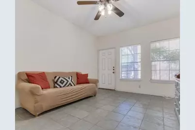 2216 San Gabriel Street #107, Austin, TX 78705 - Photo 6
