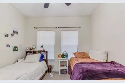 2216 San Gabriel Street #107, Austin, TX 78705 - Photo 4