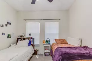 2216 San Gabriel St, Austin, TX 78705 - Photo 4