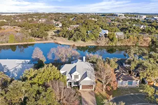 270 Mallet Ct, Austin, TX 78737 - Photo 1