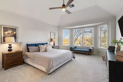270 Mallet Court, Austin, TX 78737 - Photo 18