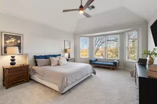 270 Mallet Ct, Austin, TX 78737 - Photo 18