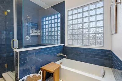 270 Mallet Court, Austin, TX 78737 - Photo 20