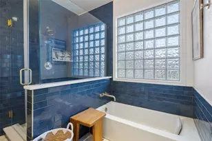 270 Mallet Ct, Austin, TX 78737 - Photo 20