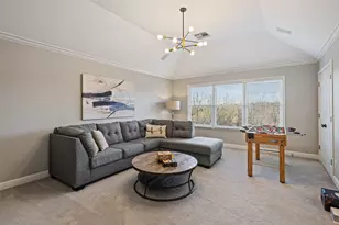 270 Mallet Ct, Austin, TX 78737 - Photo 24