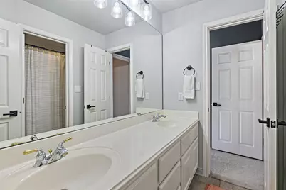 270 Mallet Court, Austin, TX 78737 - Photo 26
