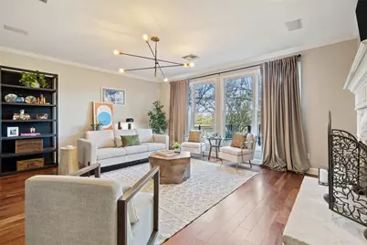 270 Mallet Court, Austin, TX 78737 - Photo 8