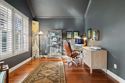270 Mallet Court, Austin, TX 78737 - Photo 16
