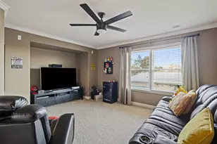 270 Mallet Ct, Austin, TX 78737 - Photo 30