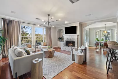 270 Mallet Court, Austin, TX 78737 - Photo 6