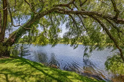 270 Mallet Court, Austin, TX 78737 - Photo 4