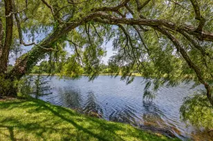 270 Mallet Ct, Austin, TX 78737 - Photo 4