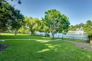 270 Mallet Ct, Austin, TX 78737 - Photo 36