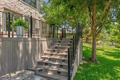 270 Mallet Court, Austin, TX 78737 - Photo 32